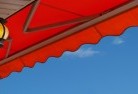 Rangeviewawnings-1.jpg; ?>
