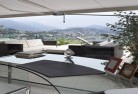 Rangeviewawnings-2.jpg; ?>