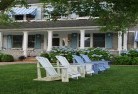 Rangeviewawnings-3.jpg; ?>