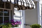 Rangeviewawnings-5.jpg; ?>