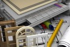Rangeviewbuilding-improvements-2.jpg; ?>