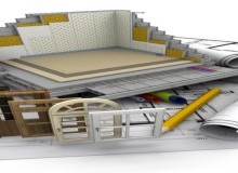 Kwikfynd Building Improvements
rangeview