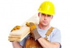 Rangeviewcarpenters-4.jpg; ?>
