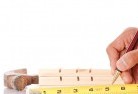 Rangeviewcarpenters-7.jpg; ?>