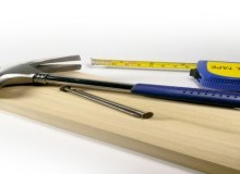 Kwikfynd Carpenters
rangeview