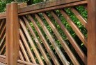Rangeviewdecks-1.jpg; ?>