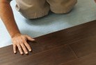 Rangeviewdecks-2.jpg; ?>