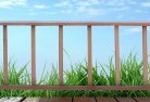 Rangeviewdecks-4.jpg; ?>
