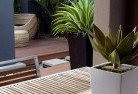 Rangeviewentertaining-areas-2.jpg; ?>