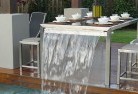 Rangeviewentertaining-areas-3.jpg; ?>