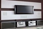 Rangeviewentertaining-areas-4.jpg; ?>