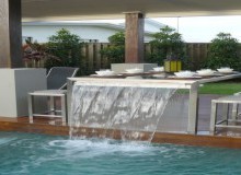Kwikfynd Entertaining Areas
rangeview