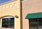 Rangeviewfactory-renovations-2.jpg; ?>