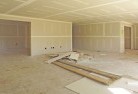 Rangeviewfactory-renovations-3.jpg; ?>