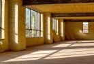 Rangeviewfactory-renovations-4.jpg; ?>