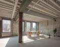 Rangeviewfactory-renovations-7.jpg; ?>