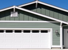 Kwikfynd Garages
rangeview