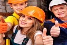 Rangeviewhandyman-1.jpg; ?>