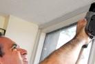 Rangeviewhandyman-2.jpg; ?>
