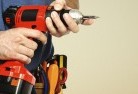 Rangeviewhandyman-3.jpg; ?>