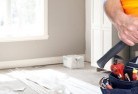 Rangeviewhome-additions-2.jpg; ?>