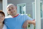Rangeviewhome-extensions-1.jpg; ?>