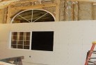 Rangeviewhome-extensions-3.jpg; ?>