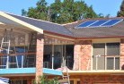 Rangeviewhome-extensions-6.jpg; ?>