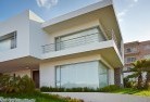 Rangeviewhome-extensions-6old.jpg; ?>