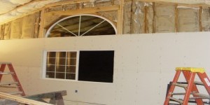 Kwikfynd  Renovations Builders