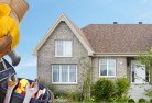 Rangeviewhome-improvements-2.jpg; ?>