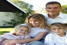 Rangeviewhome-improvements-9.jpg; ?>