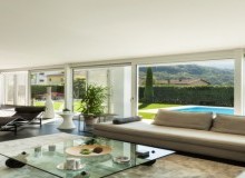 Kwikfynd Home Improvements
rangeview