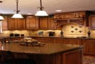 Rangeviewkitchen-renovations-1.jpg; ?>