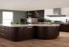 Rangeviewkitchen-renovations-2.jpg; ?>