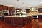 Rangeviewkitchen-renovations-3.jpg; ?>