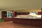 Rangeviewkitchen-renovations-4.jpg; ?>