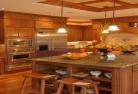 Rangeviewkitchen-renovations-6.jpg; ?>
