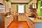 Rangeviewkitchen-renovations-9.jpg; ?>
