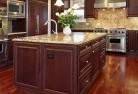 Rangeviewkitchen-renovations-9old.jpg; ?>