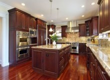 Kwikfynd Kitchen Renovations
rangeview