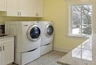 Rangeviewlaundry-renovations-2.jpg; ?>