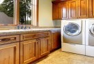Rangeviewlaundry-renovations-4.jpg; ?>