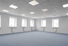 Rangeviewoffice-renovations-4.jpg; ?>