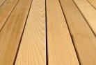 Rangeviewpatios-2.jpg; ?>