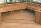 Rangeviewpatios-3.jpg; ?>