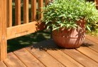 Rangeviewpatios-4.jpg; ?>