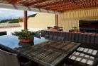 Rangeviewpergolas-1.jpg; ?>