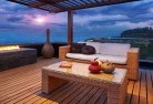 Rangeviewpergolas-2.jpg; ?>