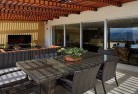 Rangeviewpergolas-3.jpg; ?>